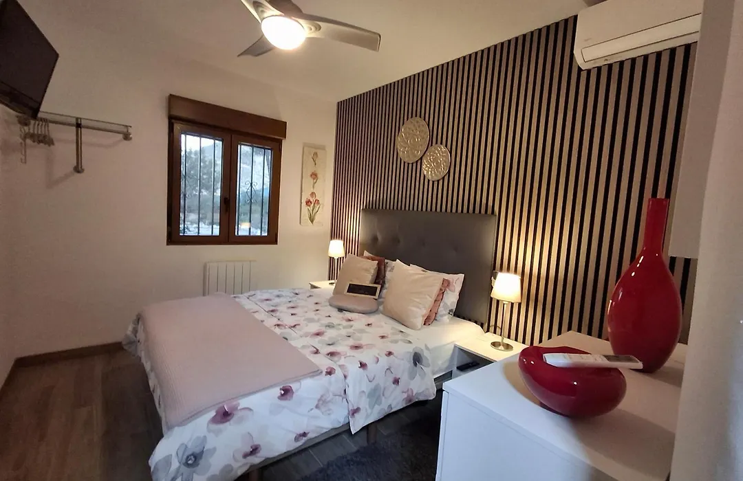 Casa Jetizo-1