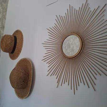 Casa Jetizo-3