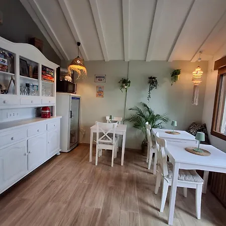 Casa Jetizo-2