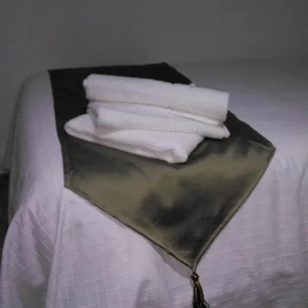 Ontinyent Rooms-2